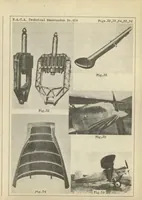 An illustration from The use of elektron metal in airplane construction (1931)