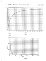An illustration from Torsional rigidity of cantilever wings with constant spar and rib sections (1929)