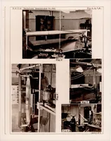 An illustration from Wings with Nozzle-Shaped Slots (1929)
