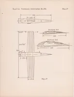 Picture 4 of 6 from Wings with Nozzle-Shaped Slots (1929), leaf 36