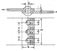 An illustration from Lautal as a material for airplane construction (1929)