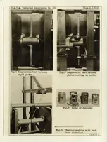 Picture 2 of 3 from Buckling tests of light-metal tubes (1929), leaf 20