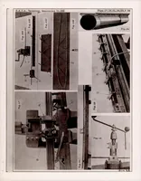 An illustration from Metal Construction Development. Part III : Strip Metal Construction - Wing Ribs (1929)