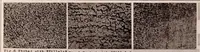 An illustration from Welding Rustproof Steels (1929)