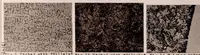 An illustration from Welding Rustproof Steels (1929)
