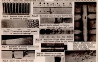 Picture 3 of 6 from Welding of Stainless Materials (1929), leaf 40