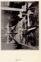 An illustration from Report on Behavior of Aeroplanes in Gusts (1917)