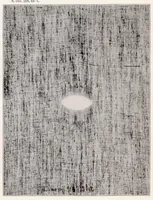 An illustration from Relative Worth of Improvements of Fabrics (1917)