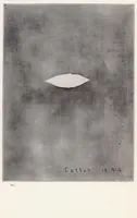 Picture 3 of 4 from Relative Worth of Improvements of Fabrics (1917), leaf 8