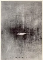 Picture 4 of 4 from Relative Worth of Improvements of Fabrics (1917), leaf 9
