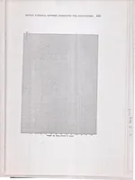 An illustration from Aerofoils and Aerofoil Structural Combinations (1918)