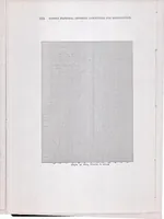 An illustration from Aerofoils and Aerofoil Structural Combinations (1918)