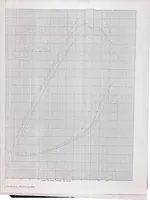 An illustration from Aerofoils and Aerofoil Structural Combinations (1918)