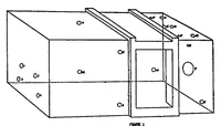 An illustration from Aeronautic Power Plant Investigations (1918)