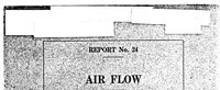 Picture 2 of 6 from Air flow through poppet valves (1920), leaf 0