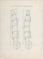 An illustration from Experimental Research on Air Propellers II (1920)
