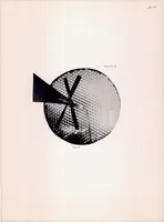 Picture 5 of 6 from Experimental Research on Air Propellers II (1920), leaf 22