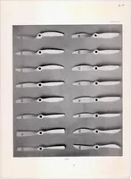 Picture 1 of 6 from Experimental Research on Air Propellers II (1920), leaf 8