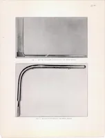 Picture 1 of 6 from Development of Air Speed Nozzles (1920), leaf 10