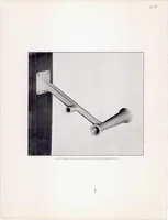 Picture 2 of 6 from Development of Air Speed Nozzles (1920), leaf 12