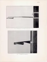An illustration from Development of Air Speed Nozzles (1920)