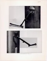 Picture 5 of 6 from Development of Air Speed Nozzles (1920), leaf 24