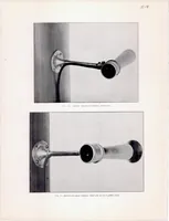 Picture 6 of 6 from Development of Air Speed Nozzles (1920), leaf 30