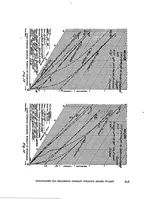 An illustration from The structure of airplane fabrics (1920)