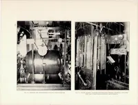 An illustration from The Altitude Laboratory for the Test of Aircraft Engines (1920)