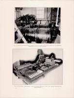 An illustration from The Altitude Laboratory for the Test of Aircraft Engines (1920)