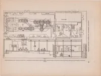 An illustration from The Altitude Laboratory for the Test of Aircraft Engines (1920)