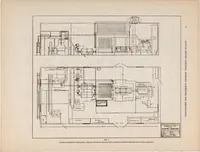 An illustration from The Altitude Laboratory for the Test of Aircraft Engines (1920)