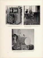 An illustration from Metering Characteristics of Carburetors (1919)