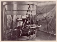 Picture 4 of 6 from The Vertical Wind Tunnel of the National Advisory Committee for Aeronautics (1931), leaf 8