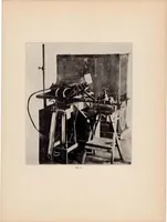 An illustration from Annual report of the National Advisory Committee for Aeronautics (5th).administrative report including Technical Reports nos. 51 to 82 (1920)