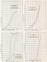 An illustration from Spark Plug Defects and Tests (1920)