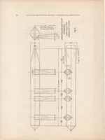 Picture 3 of 6 from Investigation of the Muffling Problem for Airplane Engines (1920), leaf 15