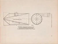 Picture 6 of 6 from Investigation of the Muffling Problem for Airplane Engines (1920), leaf 27