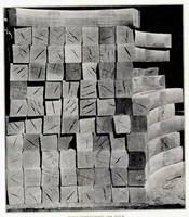 An illustration from The Kiln Drying of Wood for Airplanes (1919)