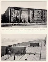 Picture 6 of 6 from The Kiln Drying of Wood for Airplanes (1919), leaf 38