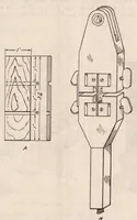 Picture 2 of 2 from Glues Used in Airplane Parts (1920), leaf 24