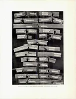 An illustration from The Effect of Kiln Drying on the Strength of Airplane Woods (1920)