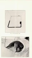 Picture 3 of 6 from Preliminary Report on Free Flight Tests (1920), leaf 17