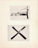 Picture 4 of 6 from The Design of Wind Tunnels and Wind Tunnel Propellers (1919), leaf 19