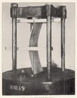 An illustration from Data on the Design of Plywood for Aircraft (1921)