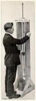 Picture 2 of 4 from Data on the Design of Plywood for Aircraft (1921), leaf 6