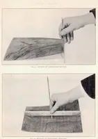 An illustration from Data on the Design of Plywood for Aircraft (1921)