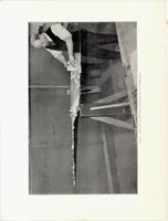 Picture 1 of 2 from Moisture Resistant Finishes for Airplane Woods (1921), leaf 7