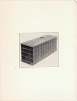 Picture 1 of 6 from Properties of Special Types of Radiators (1921), leaf 13
