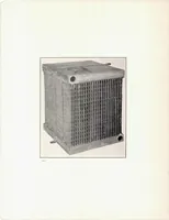 Picture 2 of 6 from Properties of Special Types of Radiators (1921), leaf 14